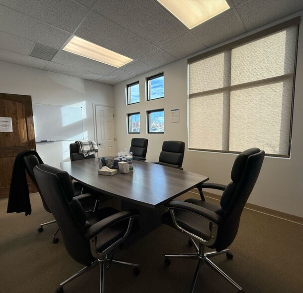 More Photos Of 1350 Jackie Rd SE, Rio Rancho Medical For Sale