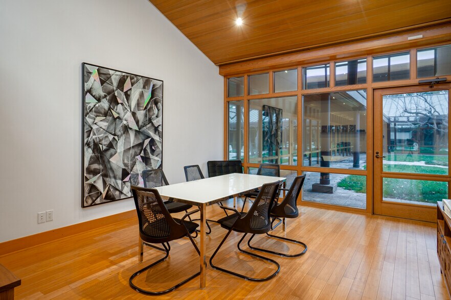 More Photos Of 17666 Fitch, Irvine Medical For Sale