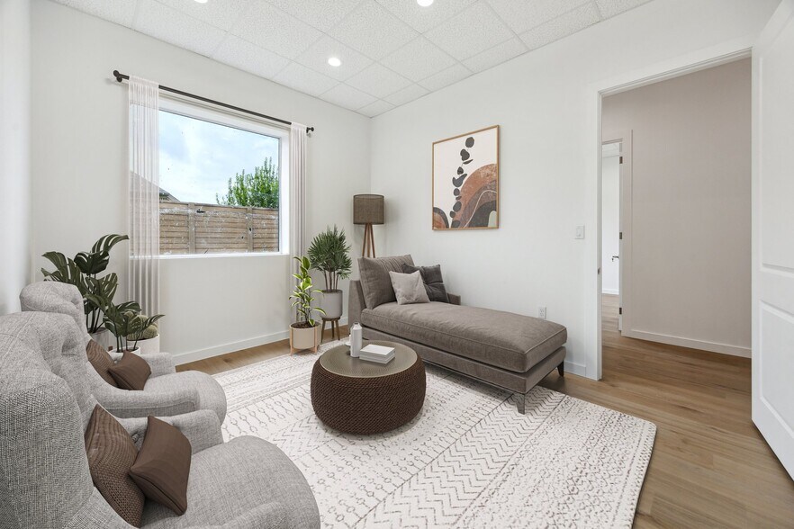 More Photos Of 26600 Cook Rd fld, Katy Flex For Sale