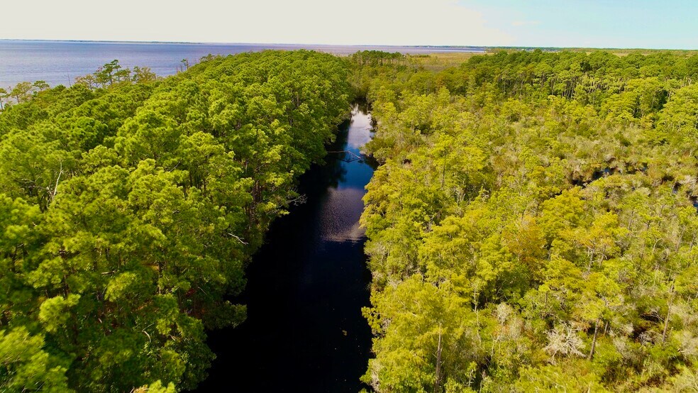 More Photos Of 0 Side Lane, Powells Point Land For Sale