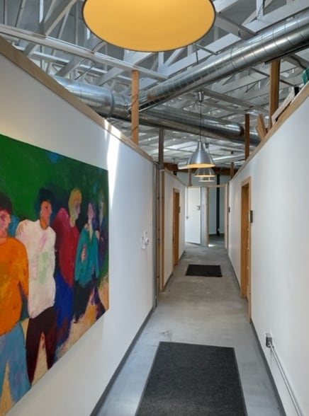 More Photos Of 6600 E 74th Ave, Commerce City Freestanding For Sale