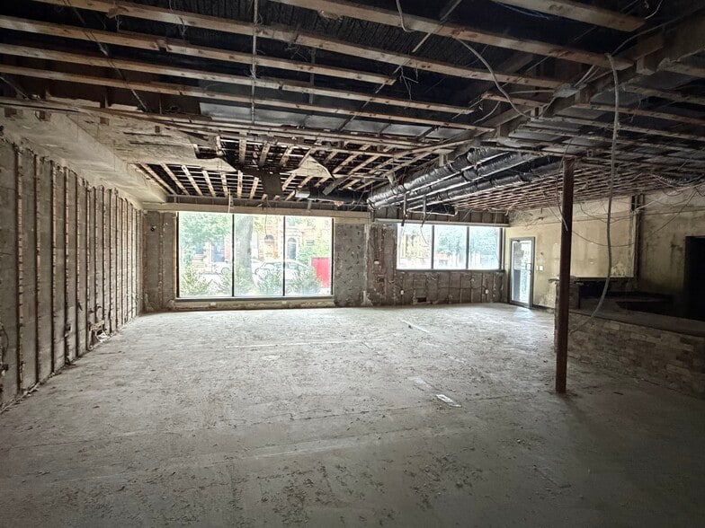 More Photos Of 482 Delaware Ave, Buffalo Office For Sale