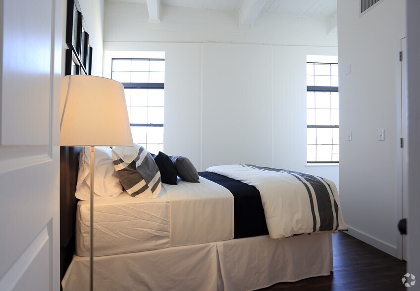 More Photos Of 2 Mill St, Yonkers Apartments For Sale