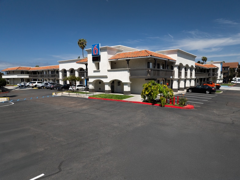 More Photos Of 750 Raintree Dr, Carlsbad Hotel For Sale