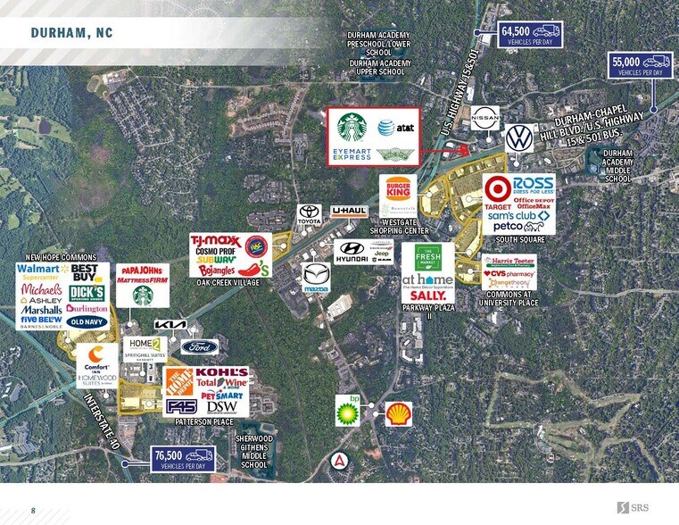 More Photos Of ,  General Retail For Sale