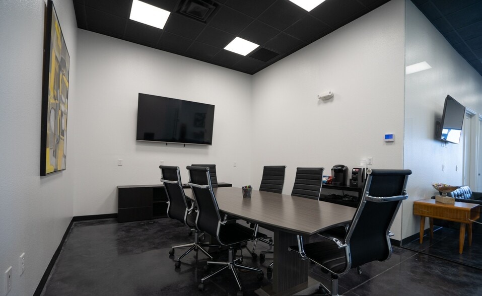 More Photos Of 1340 S Narcoossee Rd, Saint Cloud Unknown For Lease