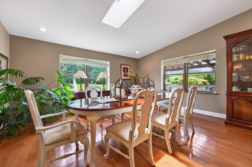 More Photos Of 1661 Turner Spur Rd, Fancy Gap Healthcare For Sale