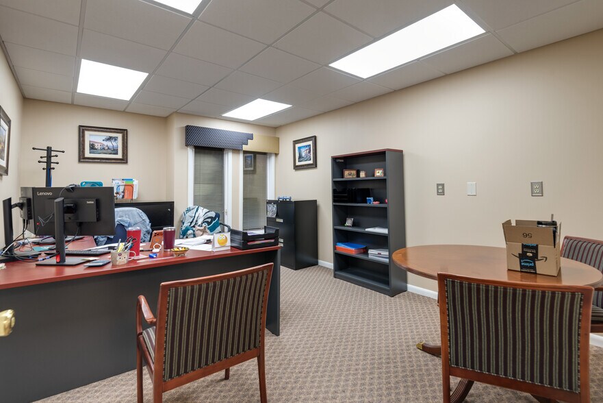 More Photos Of 1288 Valley Forge Rd, Valley Forge Office For Sale