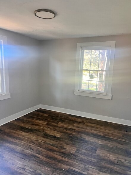 More Photos Of 640 36th St NW, Roanoke Apartments For Sale