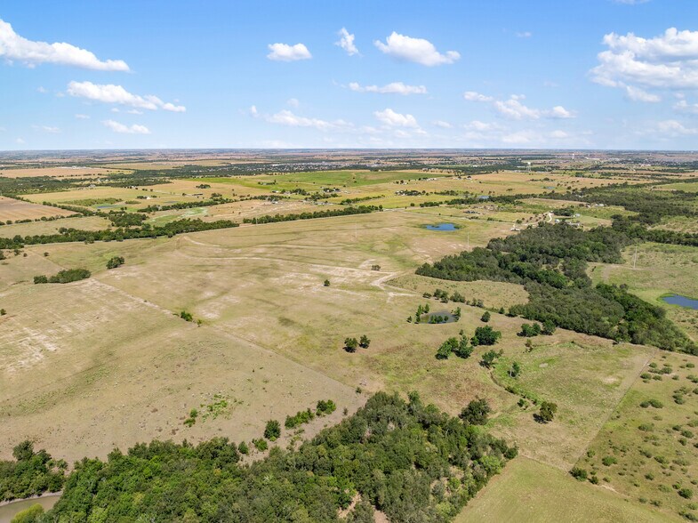 More Photos Of Littig Rd, Elgin Land For Sale