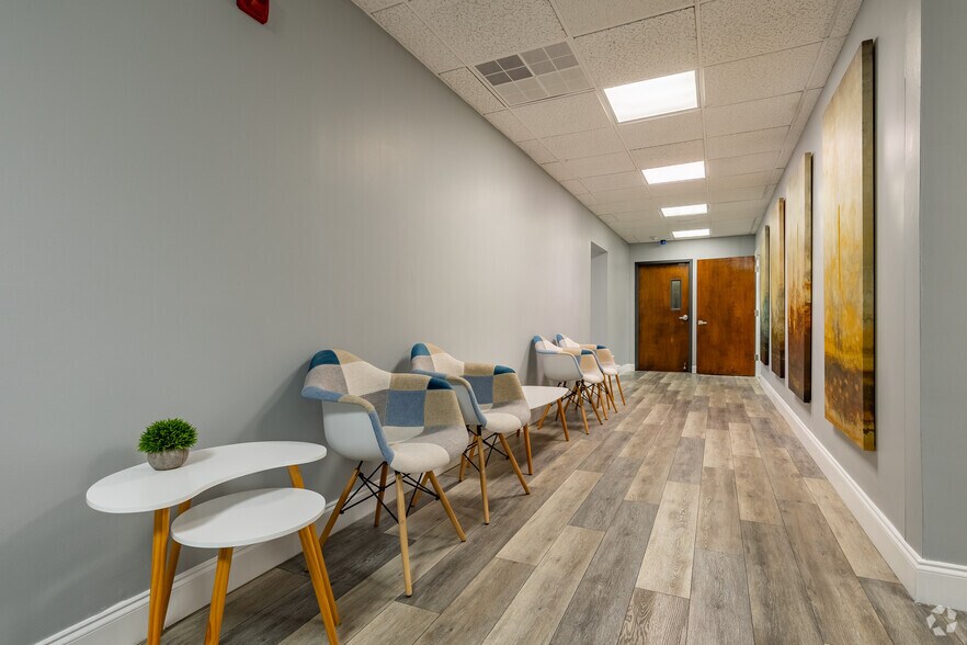 More Photos Of 9037 US Highway 19, Port Richey Office For Sale