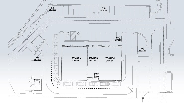 More Photos Of 1255 N Happy Valley Rd, Nampa Restaurant For Sale