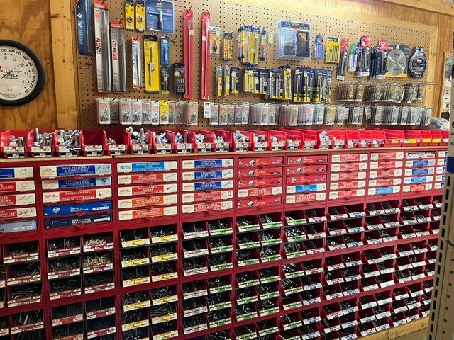 More Photos Of 17650 Texas 19, Montalba Auto Repair For Sale