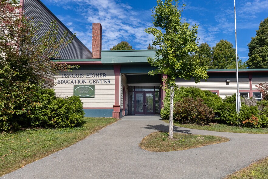 More Photos Of 50 Mayo St, Dover-Foxcroft Schools For Sale