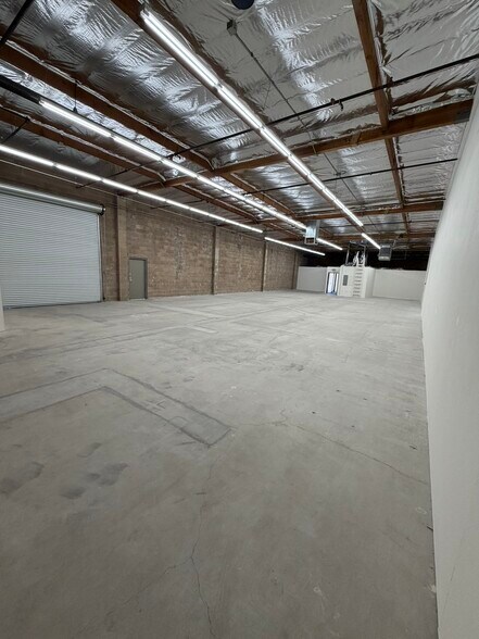 More Photos Of 12112-12126 Sherman Way, North Hollywood Unknown For Lease