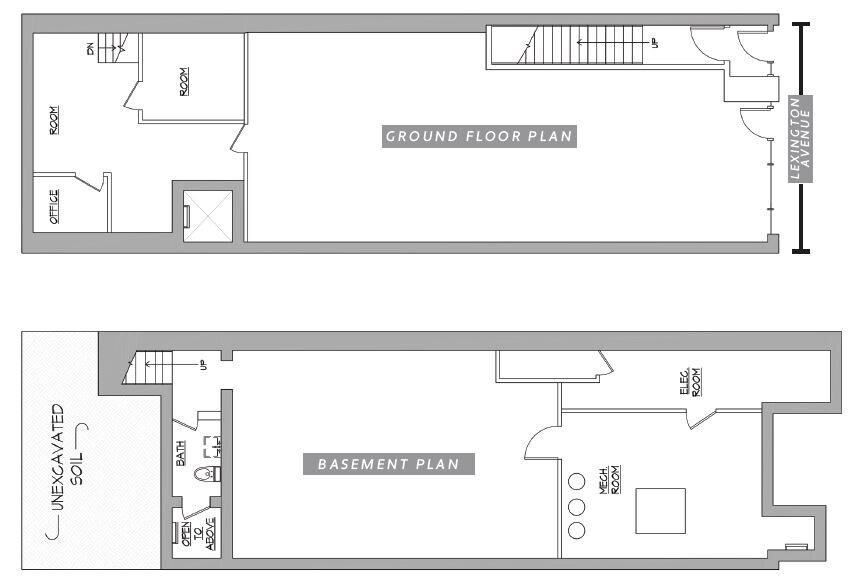 More Photos Of 878 Lexington Ave, New York Apartments For Lease