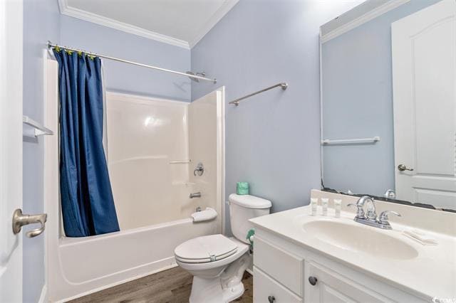 More Photos Of 400 Hillside Dr S, North Myrtle Beach Apartments For Sale