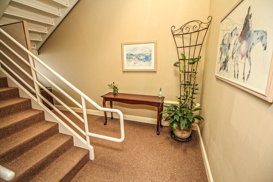 More Photos Of 1516 Village Harbor Dr, Clover General Retail For Sale