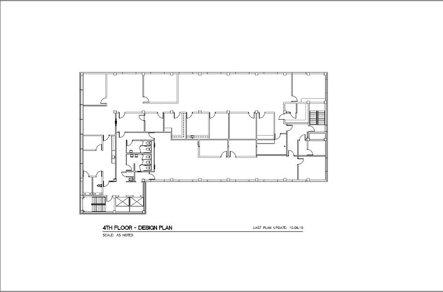 More Photos Of 1246 1st Ave, Columbus Office For Lease