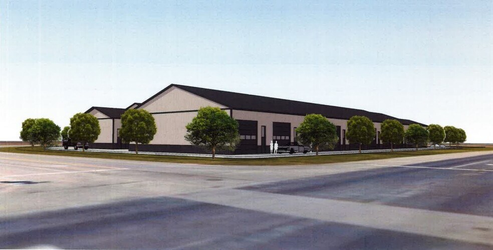 More Photos Of 273 Penny Ln NE, Rochester Specialty For Sale