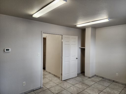More Photos Of 4504 S Country Club Rd, Tucson Warehouse For Lease