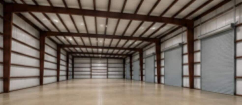 More Photos Of 3200 Carroll Ave, Lynchburg Industrial For Lease