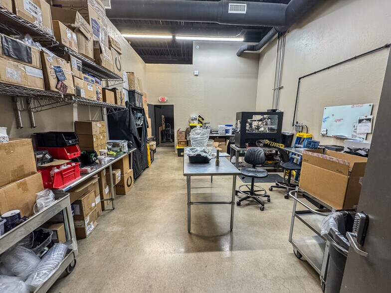 More Photos Of 1912 N Grimes St, Hobbs Flex For Sale