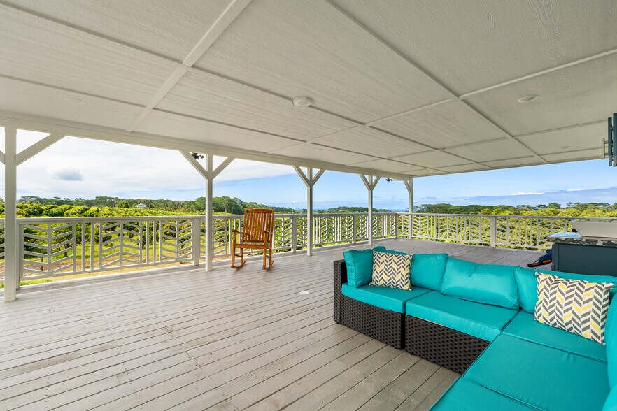 More Photos Of 17-4150 Huina Rd., Kurtistown Land For Sale