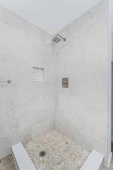 More Photos Of 1256 Bay St, Staten Island Apartments For Lease