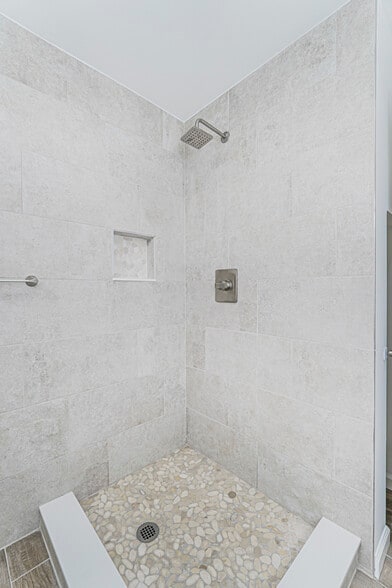 More Photos Of 1256 Bay St, Staten Island Apartments For Sale