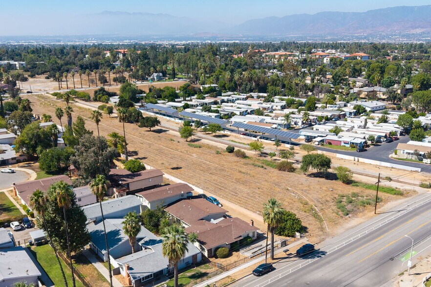 More Photos Of 217 Judson St, Redlands Apartments For Sale