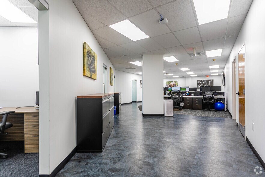 Photo of 1st Floor Ste 115