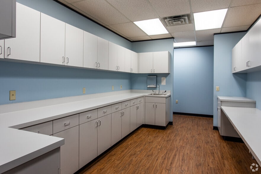 Photo of 2nd Floor Ste 208