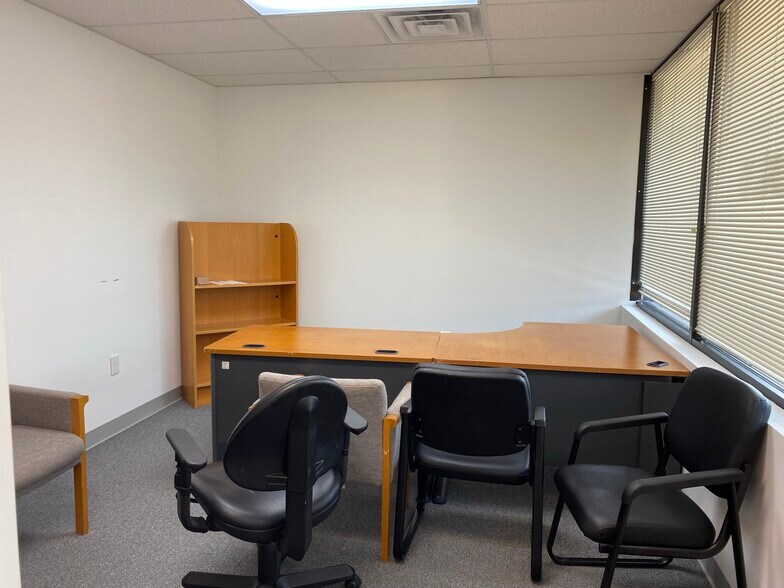 More Photos Of 601 Bethlehem Pike, Montgomeryville Medical For Sale