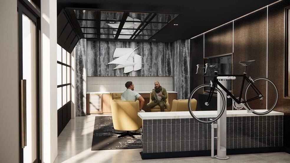 More Photos Of 12430 NE 120th St, Kirkland Apartments For Lease