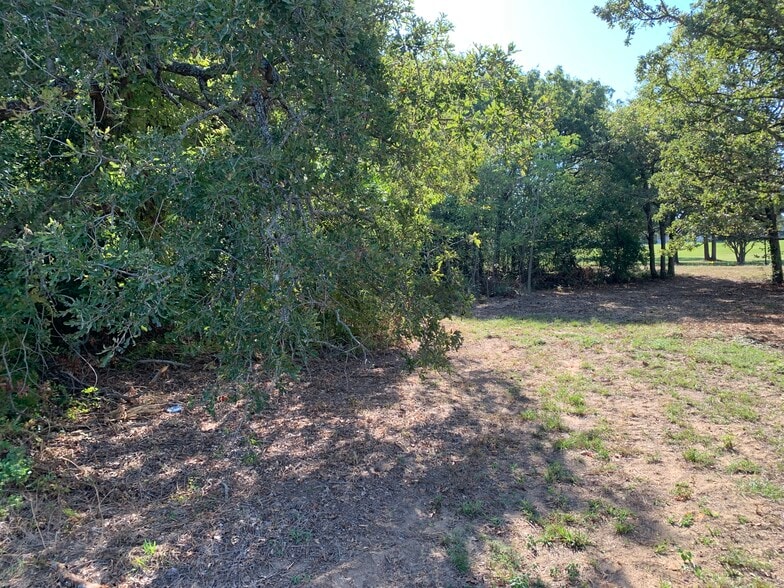 More Photos Of State Highway 31 East, Athens Land For Sale