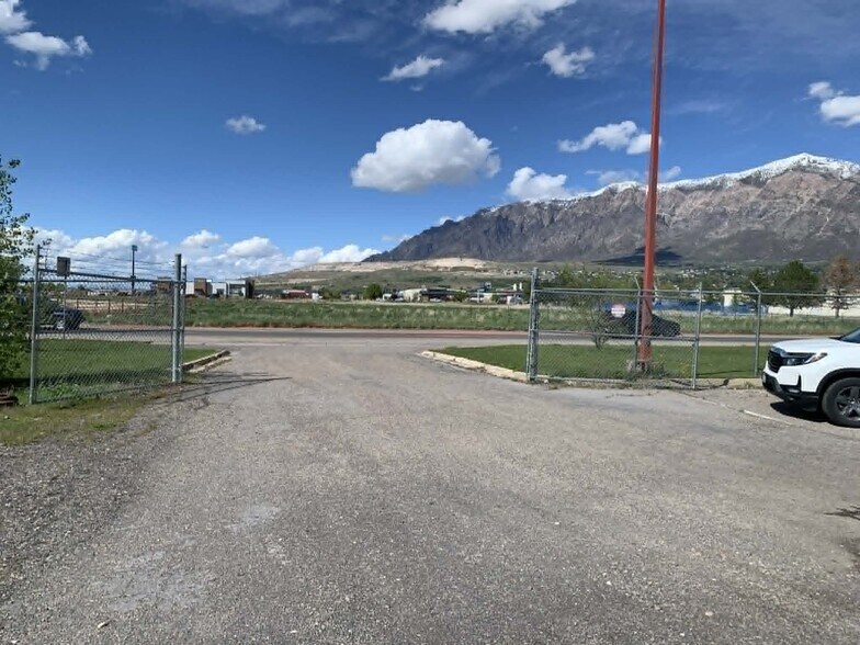 More Photos Of 1559 W 2550 N, Ogden Warehouse For Lease