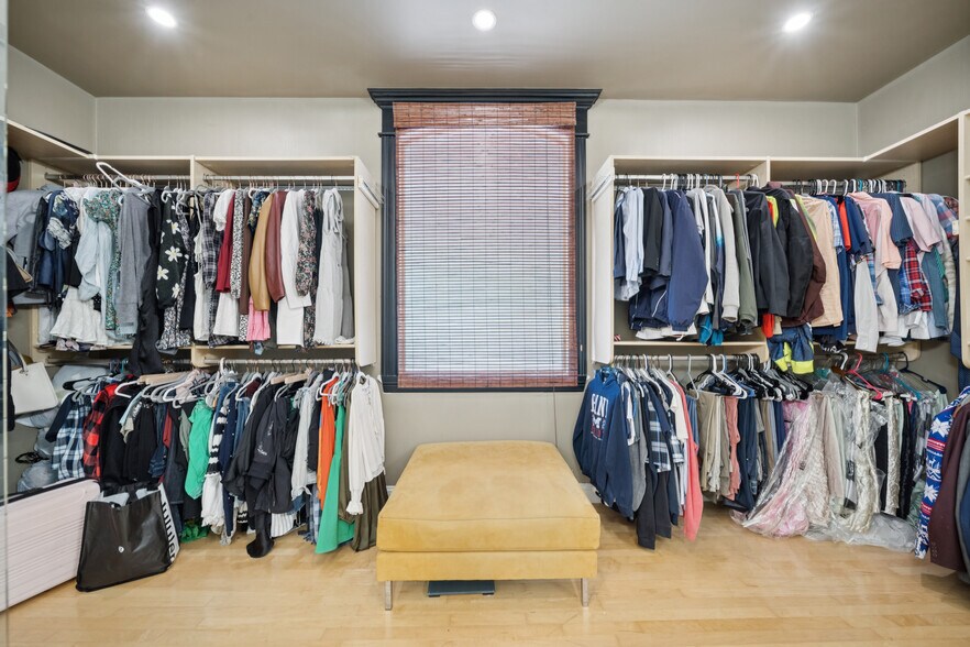 More Photos Of 9914 S Garnett Rd, Broken Arrow Land For Sale