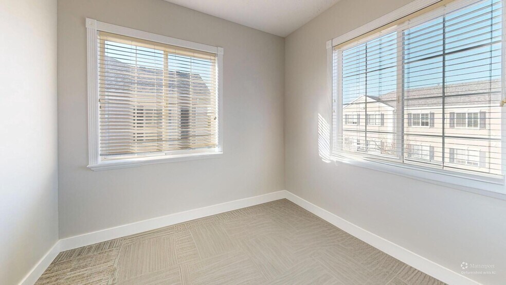 More Photos Of 11075 S State St, Sandy Office For Lease