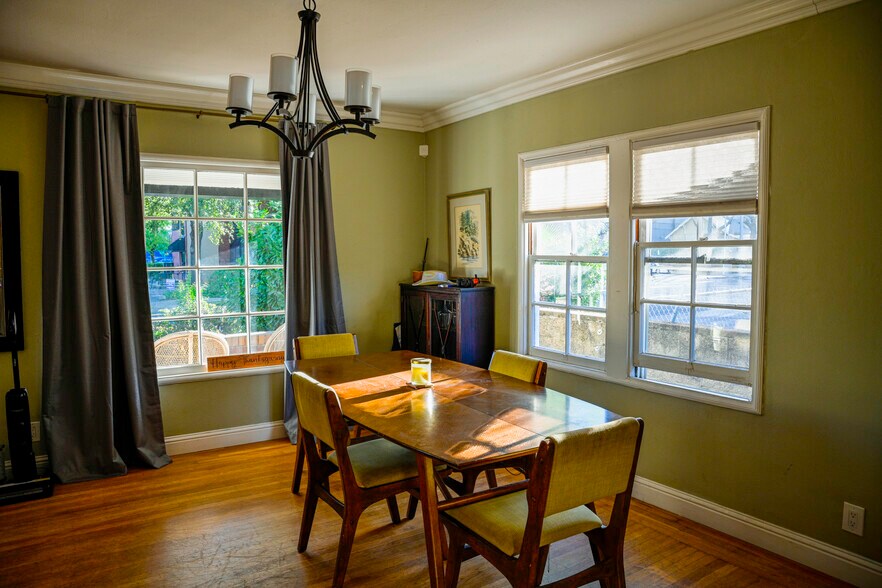 More Photos Of , Sacramento Specialty For Sale