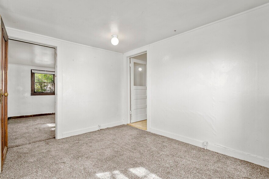 More Photos Of 839 Sutro St, Reno Apartments For Sale