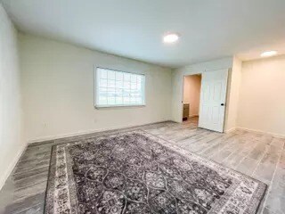 More Photos Of 205 E Railroad St, Vidor Office For Sale