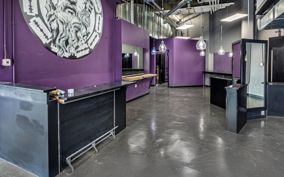 More Photos Of 615 6 Av SE, Calgary Apartments For Lease