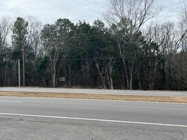 More Photos Of 2915 Highway 31 SW, Hartselle Land For Sale