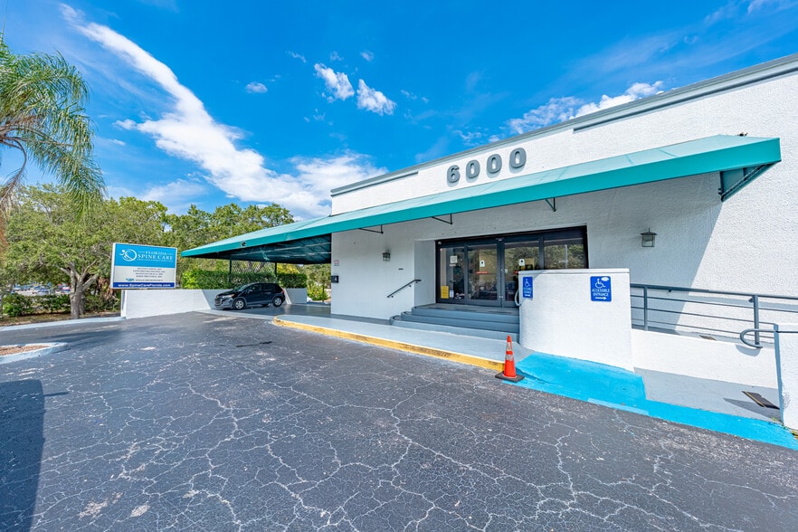 More Photos Of 6000 N Federal Hwy, Fort Lauderdale Medical For Sale