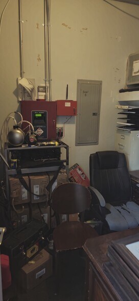 More Photos Of 6716 Church St, Douglasville Restaurant For Sale