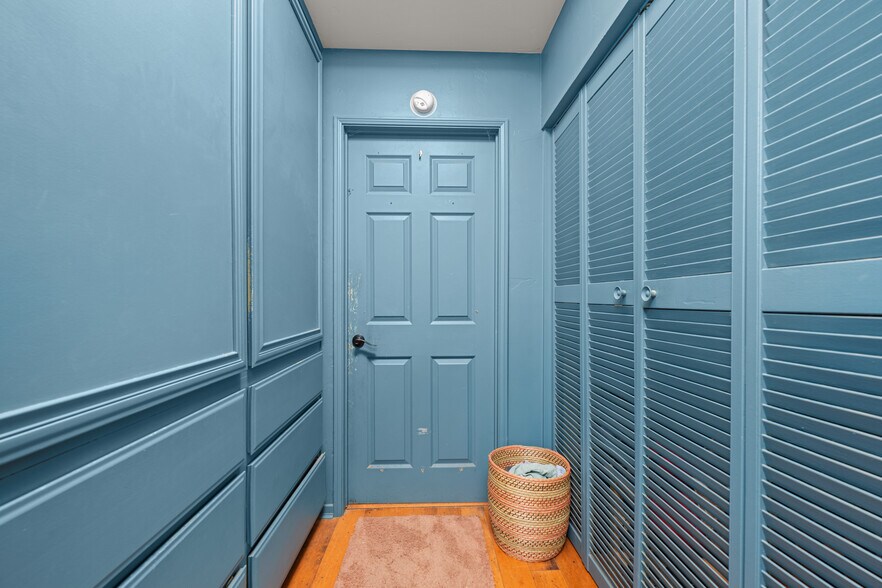 More Photos Of 29343 Chihuahua Valley Rd, Warner Springs Land For Sale