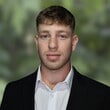 Mitchell Lieberman