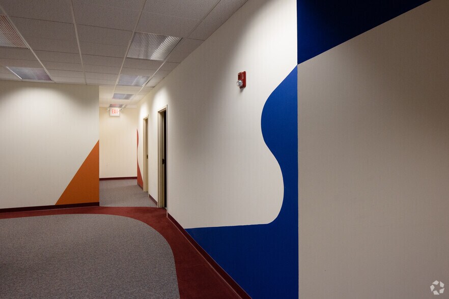 Photo of 3rd Floor Ste 