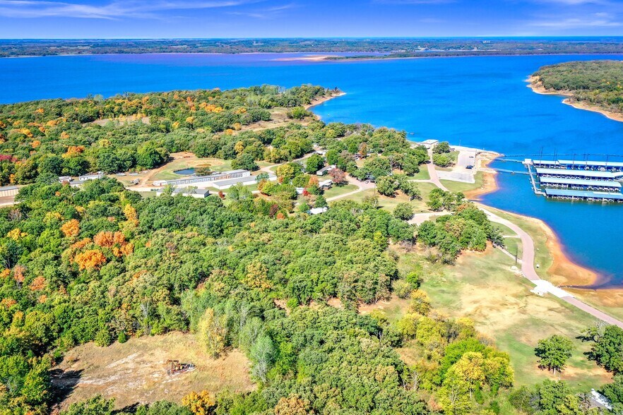 More Photos Of 1582 Newberry Creek Rd, Mead Marina For Sale